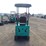 2025-cfg-mh12rx-hydraulic-excavator-image-8
