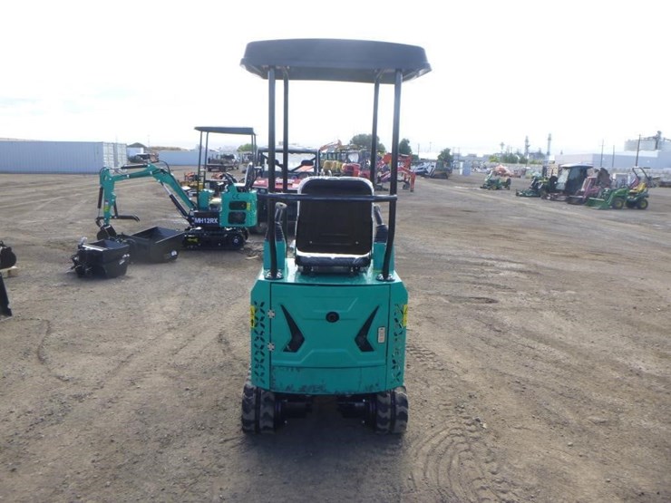 2025-cfg-mh12rx-hydraulic-excavator-image-8