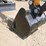 2025-vicsec-vc13j-hydraulic-excavator-image-10
