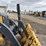 2019-deere-310l-ep-image-15