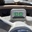 1995-deere-710d-image-37