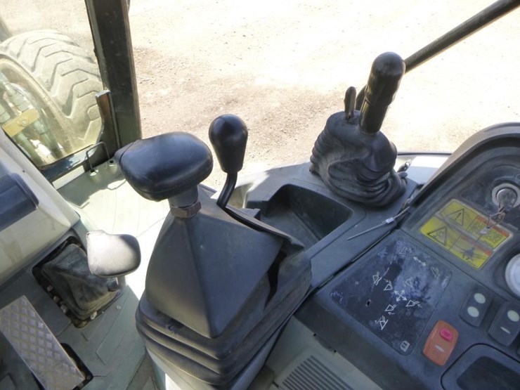 2011-caterpillar-420e-image-31