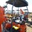 aboss-gh20-hydraulic-excavator-image-16