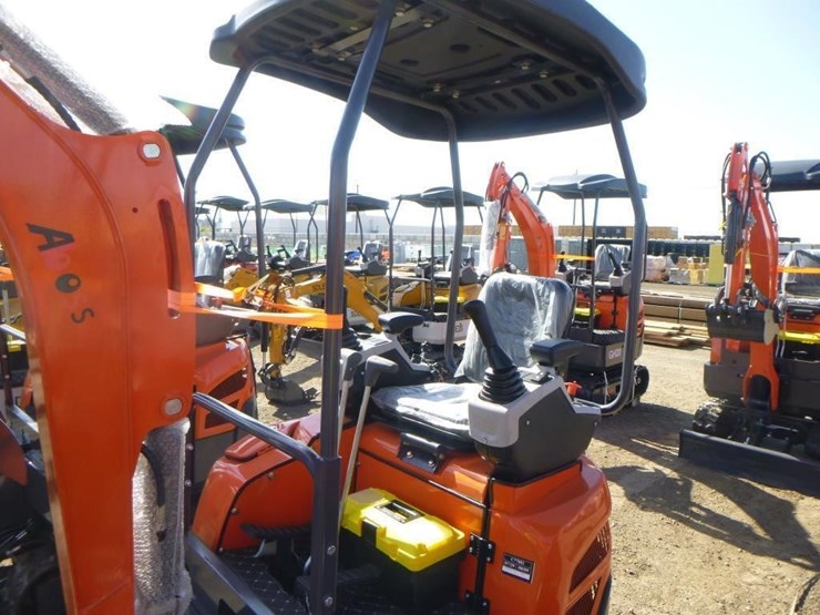 aboss-gh20-hydraulic-excavator-image-16