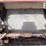 2019-takeuchi-tl8-image-12