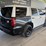 2017-chevrolet-tahoe-image-7
