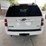 2008-ford-explorer-xlt-image-6