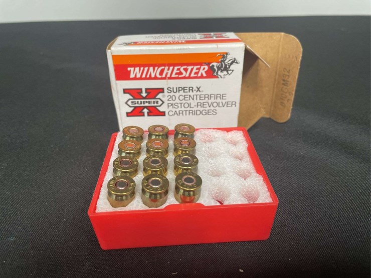 (165)-rounds-.45-auto-image-15