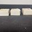 (194)-rounds-mixed-ammo-lot-image-18