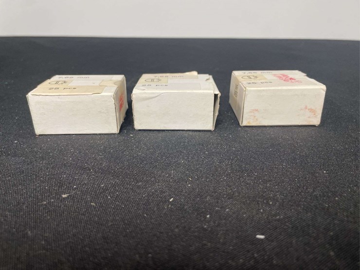 (194)-rounds-mixed-ammo-lot-image-18