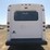 2014-ford-e450-image-6
