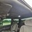 2005-chevrolet-silverado-image-42