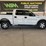 2008-ford-f150-image-1