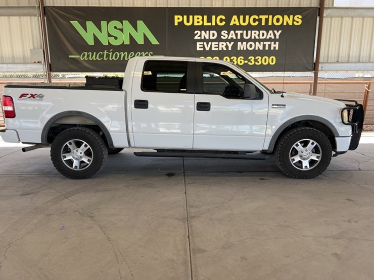 2008-ford-f150-image-1