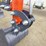 2025-cfg-mx15rx-hydraulic-excavator-image-11