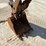 2022-bobcat-e60-image-12