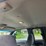#18968-•-2002-dodge-ram-pickup-truck-image-99