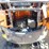 aboss-gh20-hydraulic-excavator-image-22