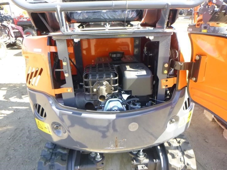 aboss-gh20-hydraulic-excavator-image-22