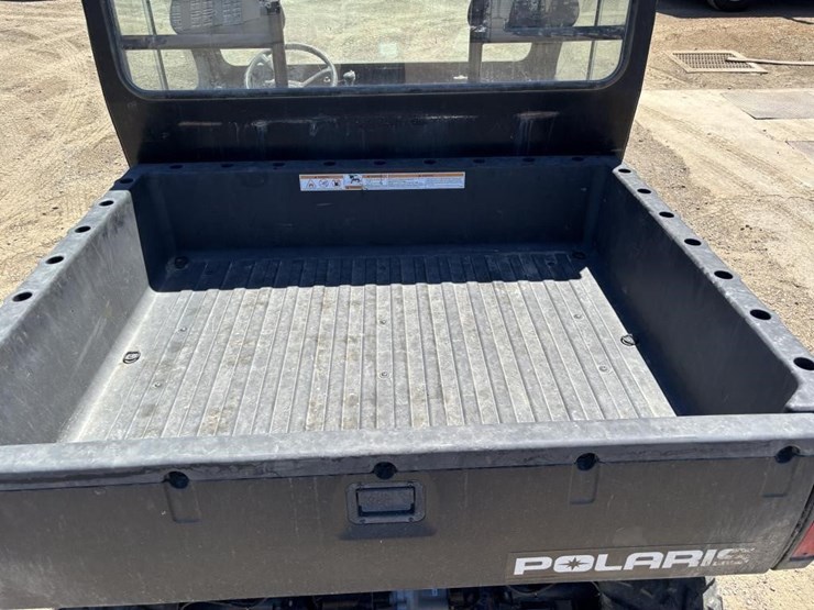 polaris-ranger-image-7