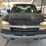 2004-chevrolet-silverado-1500-image-3