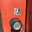 jacobsen-t428d-image-21