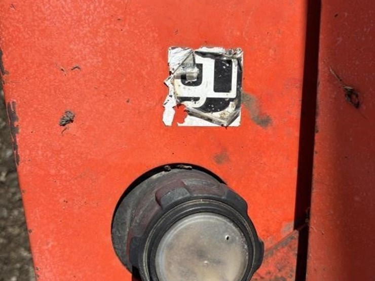 jacobsen-t428d-image-21