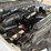 2017-ford-f250-image-12