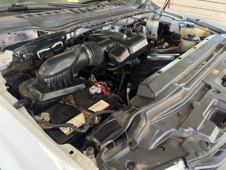 2017-ford-f250-image-12