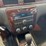 2008-chevrolet-impala-ls-sdn-image-17