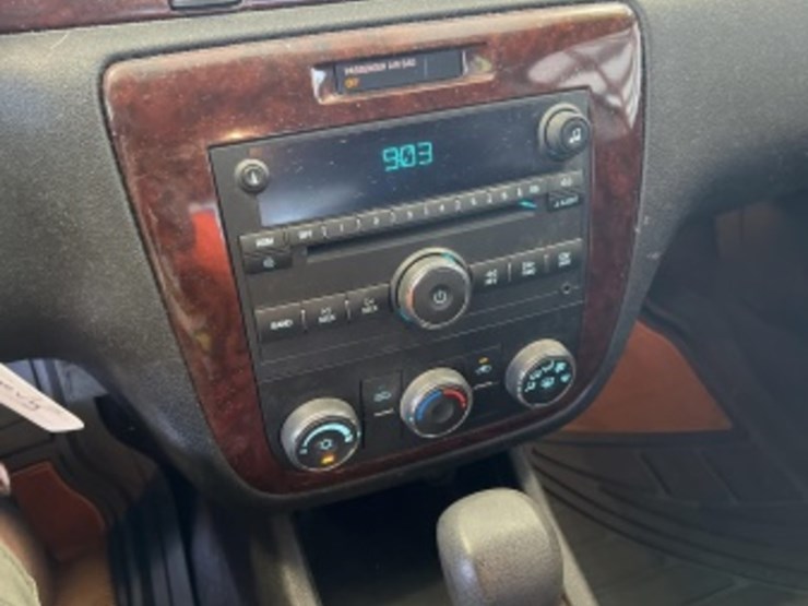 2008-chevrolet-impala-ls-sdn-image-17