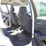 2020-chevrolet-tahoe-image-9