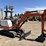 airman-hm305-hydraulic-excavator-image-2