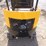 2025-vicsec-vc13-hydraulic-excavator-image-17
