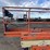 2015-jlg-1930es-image-7