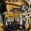 2019-caterpillar-305e2-cr-image-25