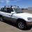 2002-toyota-rav4-image-2