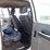 2013-ford-f250-image-8