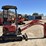 kubota-u17-image-7