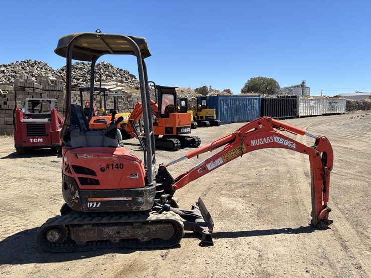 kubota-u17-image-7