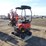 2025-tpm-16-hydraulic-excavator-image-4