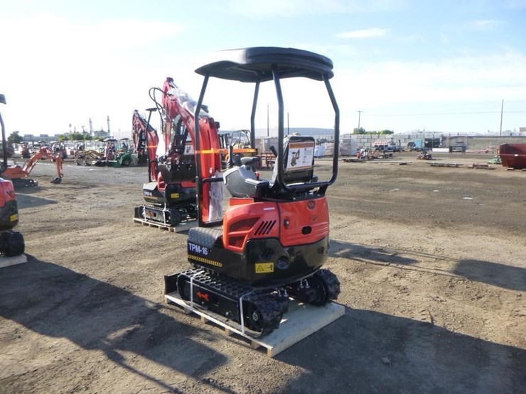 2025-tpm-16-hydraulic-excavator-image-4
