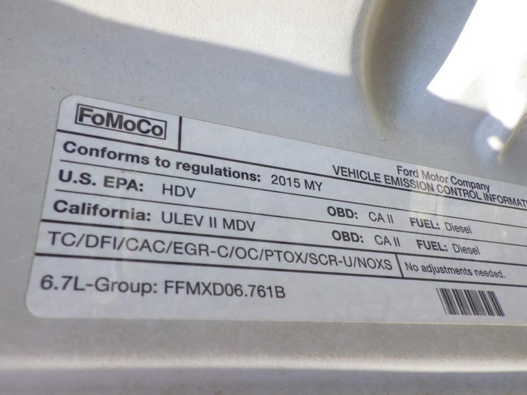 2015-ford-f250-image-13