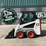 2014-bobcat-s70-image-1
