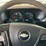 2013-chevrolet-silverado-1500-image-16