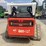 2020-bobcat-t870-image-4