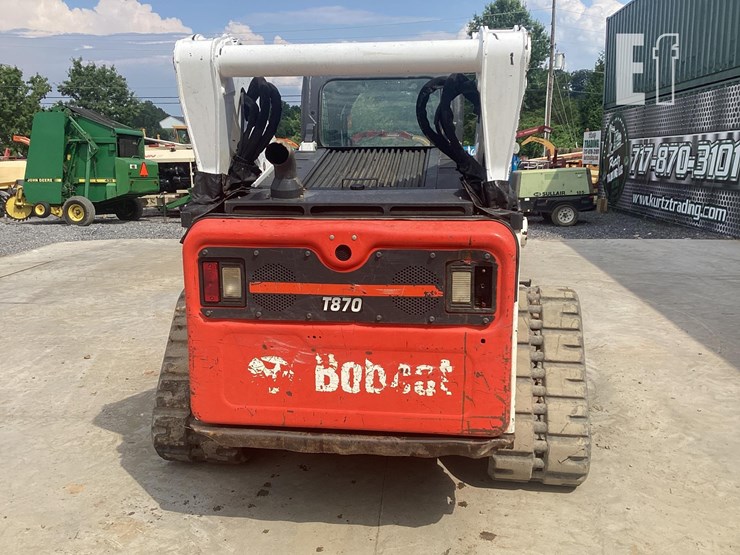 2020-bobcat-t870-image-4