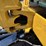 2019-caterpillar-305e2-hydraulic-excavator-image-19