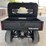 2013-polaris-ranger-image-6