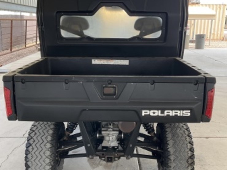 2013-polaris-ranger-image-6